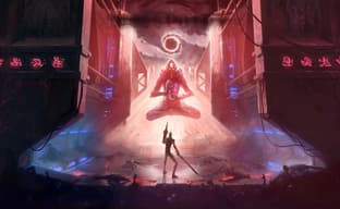 Боевую ролевую игру Hellpoint раздают в GOG