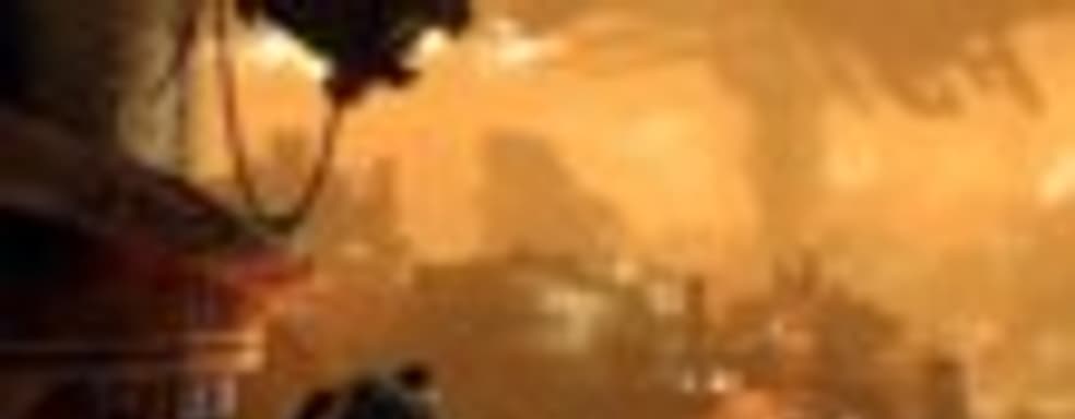 Локализованная версия Mars: War Logs в продаже