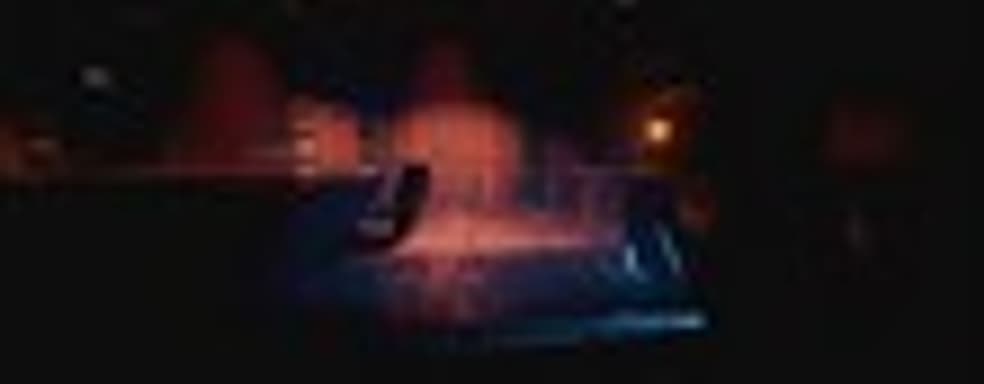 Вышла демо-версия ужастика Caffeine