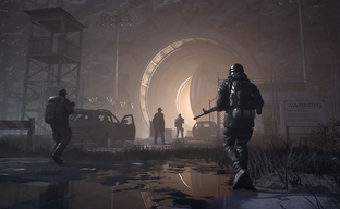 Russian developers of "The Division answer" extended September to keep their promise