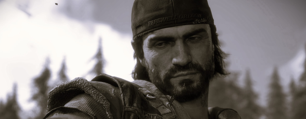 Sony PlayStation делает ставку на ПК: новый специалист должен помочь освоить рынок