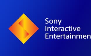 Sony усилит приверженность ПК и мобильным устройствам