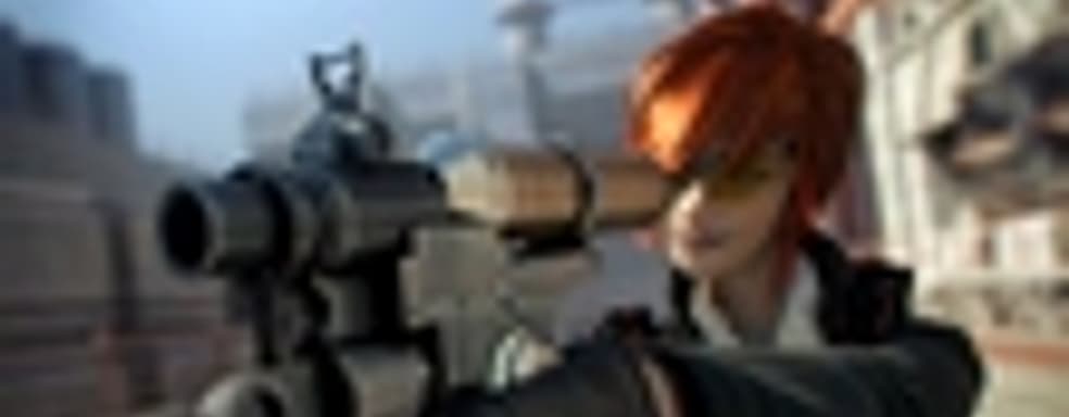 Insomniac Games о новых IP