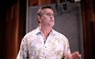 Дневники разработчиков The Amazing Spider-Man