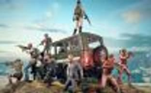 PUBG Corp. будет судиться с создателями клонов мобильной версии PlayerUnknown's Battlegrounds