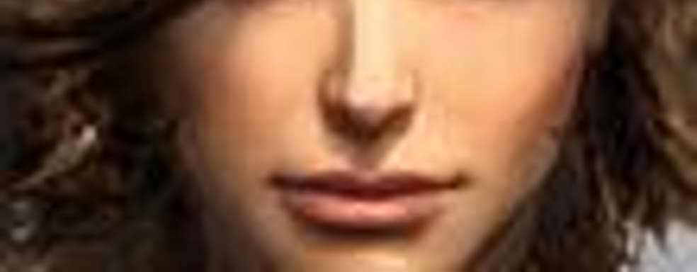 Другие новости дня (Silent Hunter 5, Prince of Persia, Wii Music...) 