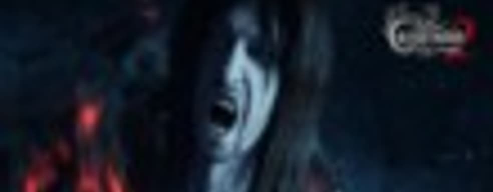 У MercurySteam нет ресурсов на порты Castlevania: Lords of Shadow