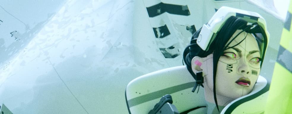 Bungie intends to hold a closed playtest of Marathon at the end of June