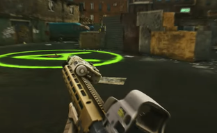 Escape from Tarkov Arena получила режим в духе Counter-Strike 2