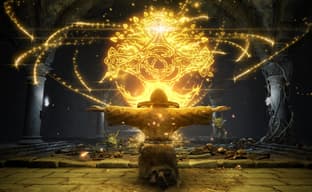 Elden Ring в Xbox Game Pass? Сара Бонд непрозрачно намекнула на появление суперхита в подписке