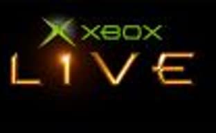 Бывший глава Xbox о сервисе Xbox Live и его влиянии на индустрию, а также о контроллере движений Kinect