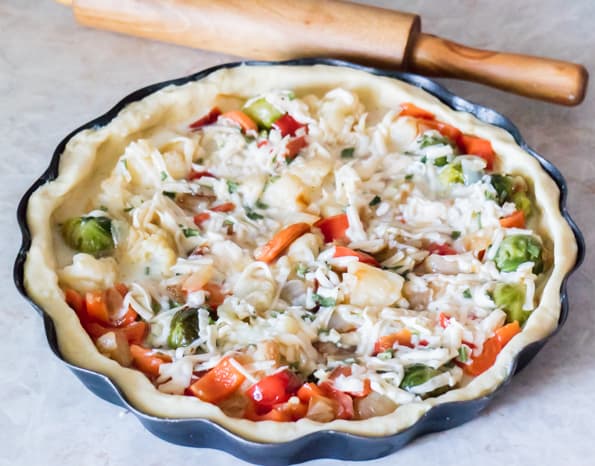 Планетарный миксер Smeg SMF01