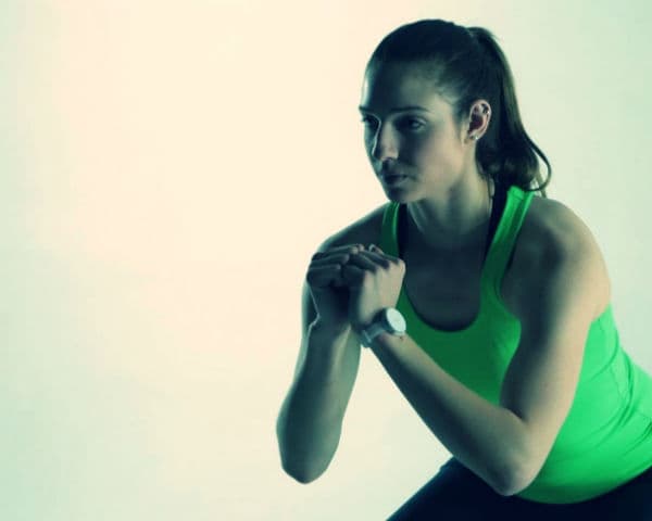 Приложения для Moov