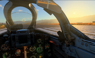 Организаторов бойкота War Thunder застукали в игре в день объявленного бойкота. Как проходит борьба с Gaijin Entertainment