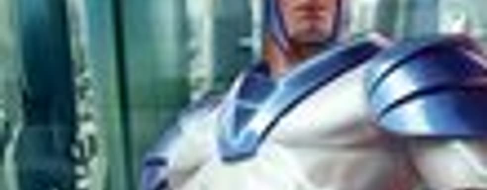 Системные требования Champions Online