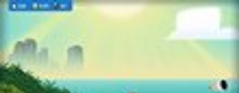 Дата выхода Max & the Magic Marker Gold Edition для PSN