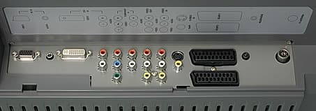 Connectors