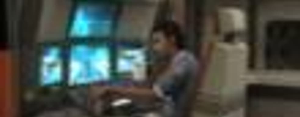 Дневники разработчиков Sonder