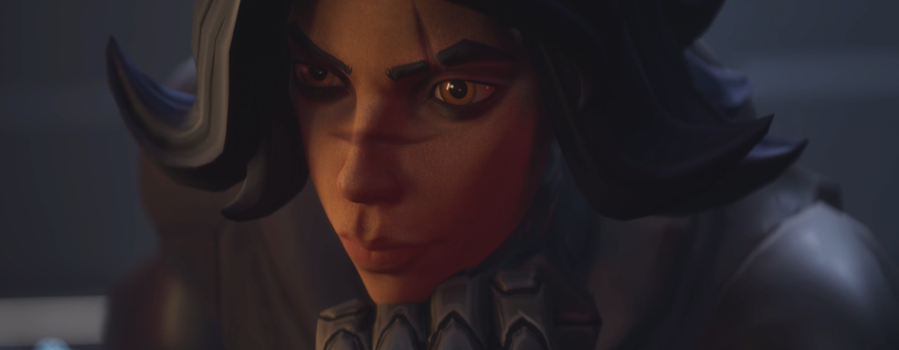 Похоже, RTS от ветеранов Blizzard не особо нужна даже бесплатно. Stormgate не смогла побить рекорд ограниченного раннего доступа