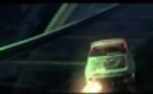 Вышла демо-версия Need for Speed: Most Wanted