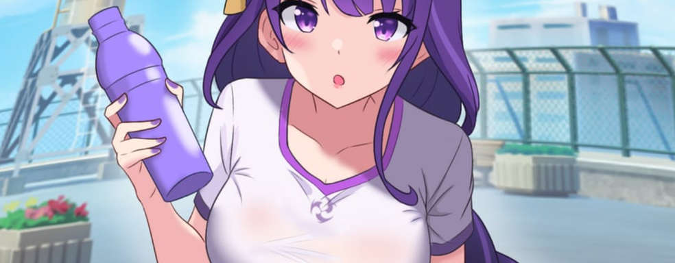 Genshin Impact превратили в Honkai Star Rail. Фанатский концепт геймплея