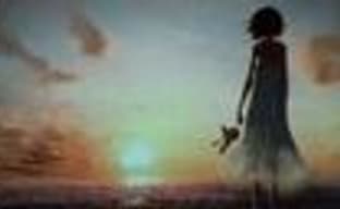 Bioshock 2 подтвержден для РС, PS3 и Xbox 360