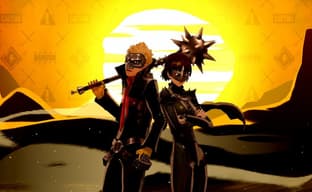 Эксклюзивы уходят – на сайте Amazon заметили РС-версию Persona 5 Royal