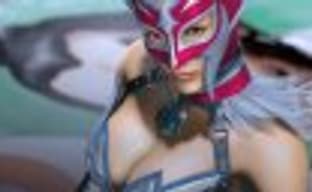 Сентябрь 2012: бюджетное планирование