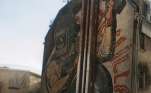 «FPS как на улицах Таркова?»: В Escape from Tarkov Arena появится Район, вызывающий беспокойство за производительность игры