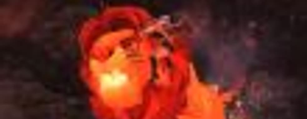 Мод позволяет убить Короля Льва в Monster Hunter: World