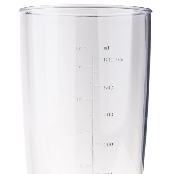 Ручной погружной блендер Redmond RHB-CB2930