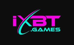 iXBT.games — главный информационный партнер фестиваля ИГРОПРОМ!