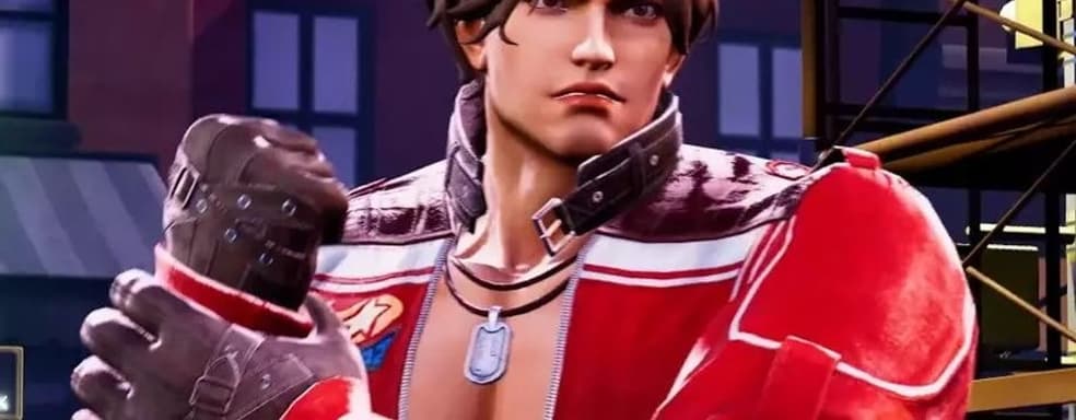 Fresh Double Dragon Revive Trailer Showcases Gameplay of New NES-Era Franchise Game