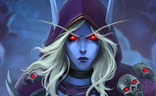 Blizzard забанила стримера в WoW за полученный им подарок от фанатов