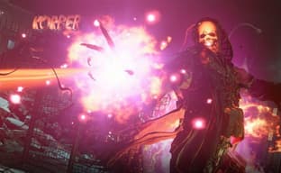 Смотрите трейлер новой главы зомби-режима в Call of Duty: Black Ops Cold War