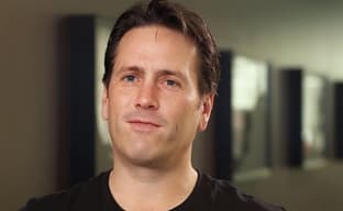 Microsoft купила Bethesda, бесплатные игры для PS5 — самое интересное за 21 сентября