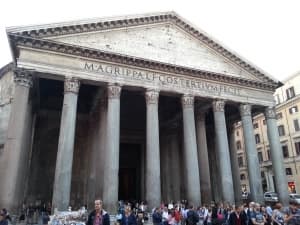 Обзор Samsung Galaxy Note 2