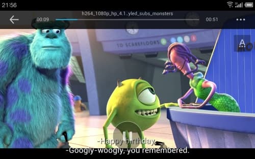 Обзор Meizu MX2