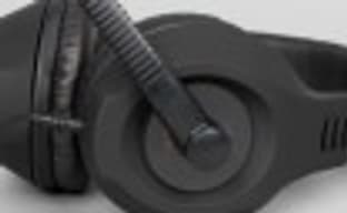 Топовая игровая гарнитура Speedlink CONIUX