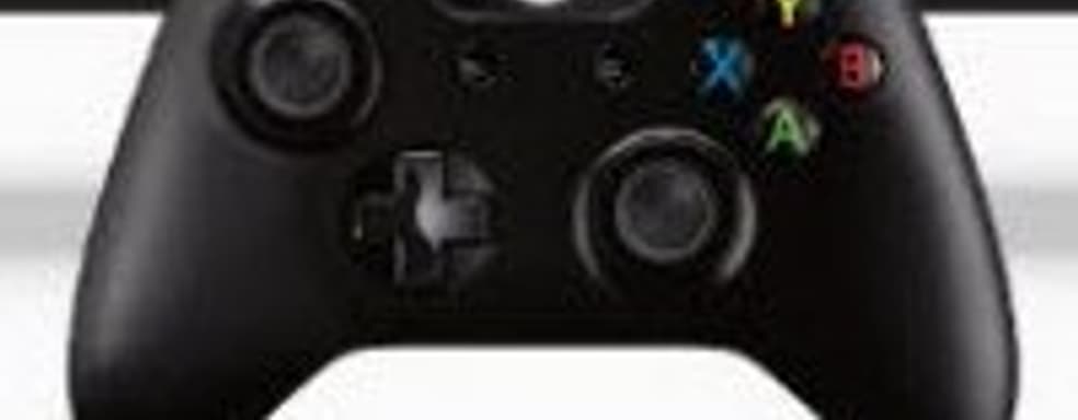 Система Smart Match для Xbox One (продолжение темы про онлайновую репутацию)