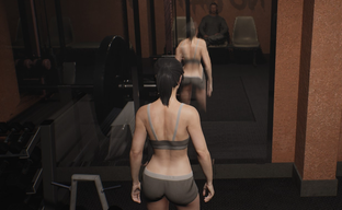 Якутская The Day Before стала одной из худших игр в истории Steam, обогнав NBA 2K. Она оказалась не тем, что обещали разработчики