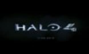 Трейлер первого сезона Halo 4: Spartan Ops