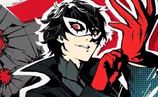 В Persona 5 Royal нельзя перенести сохранения с PS4 на PS5. Игроки начнут грандиозное приключение сначала