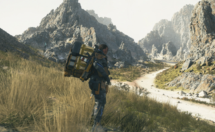 В Death Stranding 2 появятся австралийские близнецы-режиссёры RackaRacka