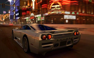 Спустя 18 лет в Gran Turismo 4 нашли читы, позволяющие накрутить кредиты и результаты событий