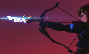 М.Видео-Эльдорадо назвала топ-20 игр для Nintendo Switch за последние 8 лет и продажи картриджей в РФ — в список входит и мультиплатформа