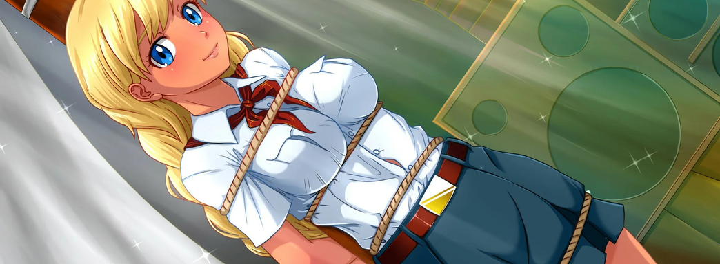 [Video] Endless Summer 2 / Gameplay de Smuta / PIONER pronto / Mickey Mouse 88 / Baneo por BG3 / Fin de Windows 7