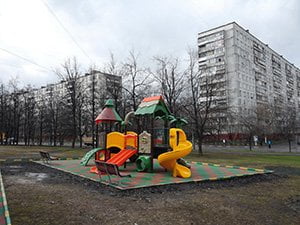Фотографии смартфона LG Optimus G Pro