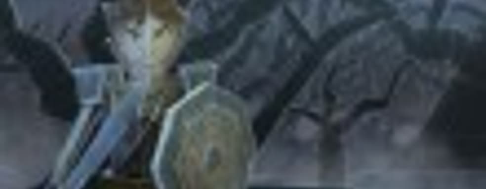 «Бумажная» ролевая игра Books of Demons