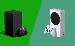 Майское обновление Xbox добавляет поддержку мыши и клавиатуры в 25 игр